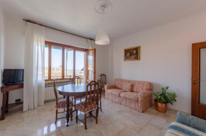 ALTIDO Front Sea Apt with Big Terrace in Chiavari